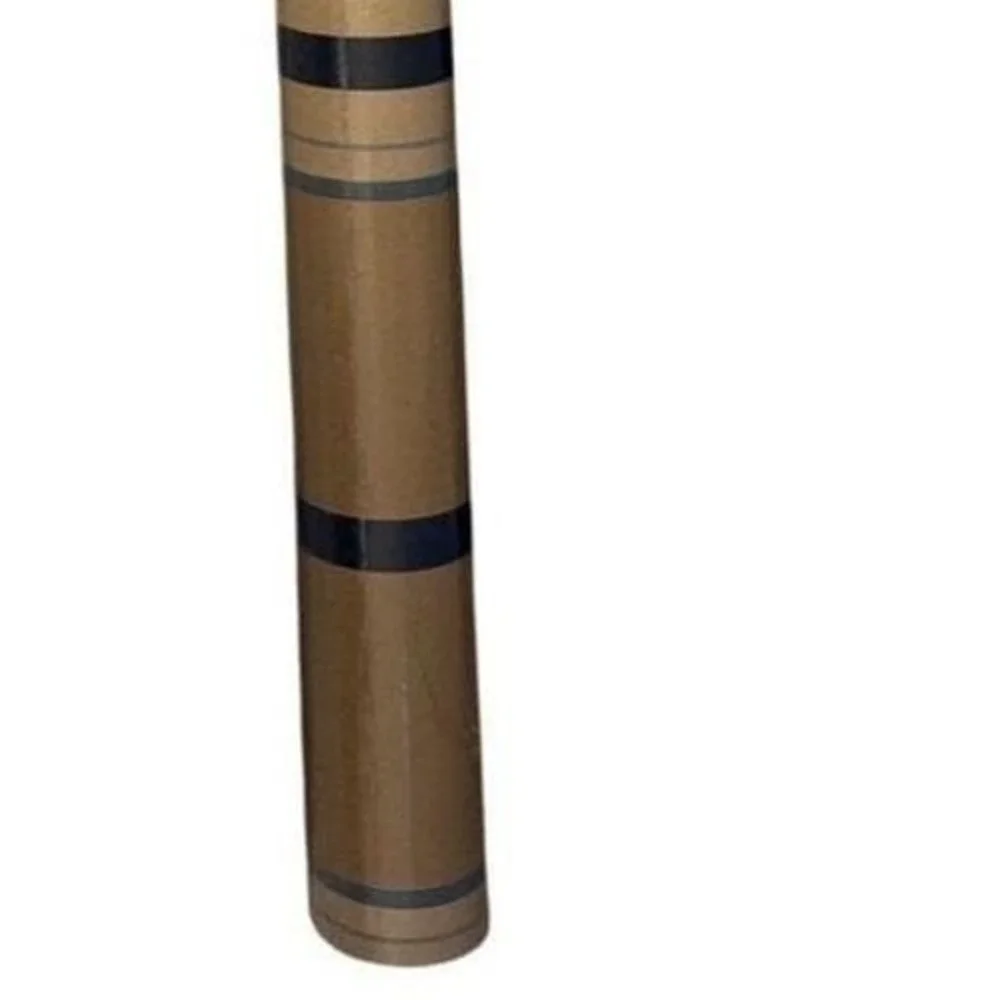 Ralph Lauren Home‎ Wallpaper Roll 60.77 Sq Ft Discontinued imperial plaid